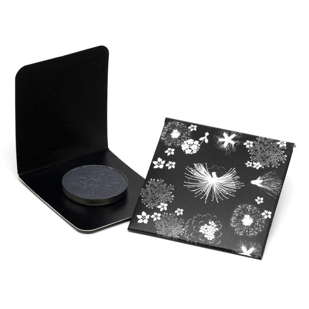 RBR Eyeshadow Refill 'Trumpeter Koel'